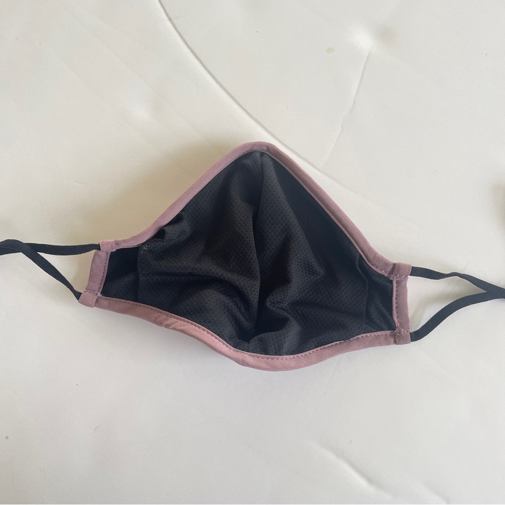 Athleta Mask - Picture 4 of 7